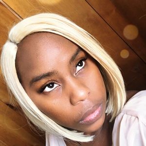 Meet your Posher, Chemere